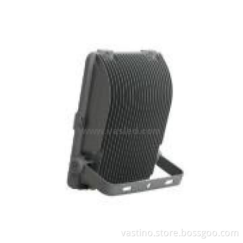 10W-80W LED flood light (CE,RoHs)